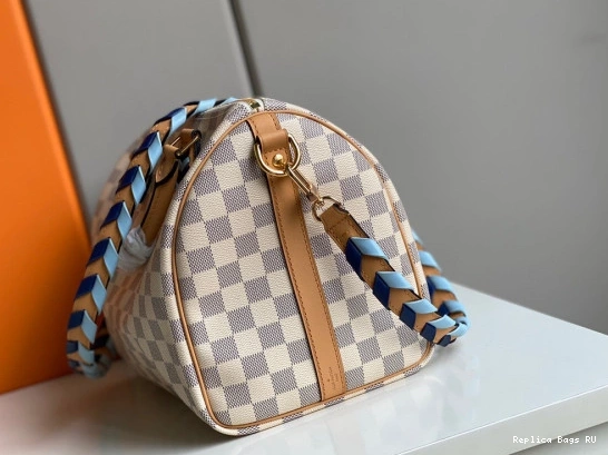 Affordable 30 LOUIS SPEEDY BANDOULIÈRE VUITTON 0719